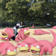 Image for article titled When Japan Gets April Fools' Day So Right